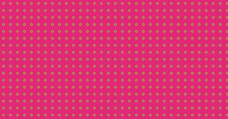 Green Wedge Ukaine flag of independence Habarovsk illustration