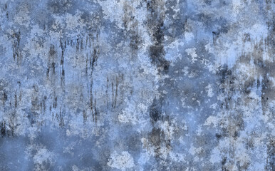 grunge wall background