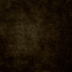 Grunge abstract background with space for text or image