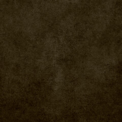 Grunge abstract background with space for text or image