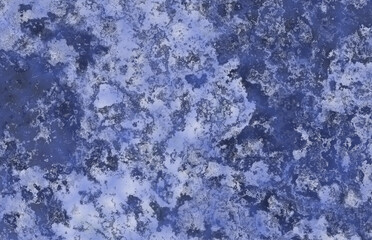 Obraz premium grunge wall background