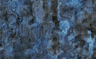 grunge wall background