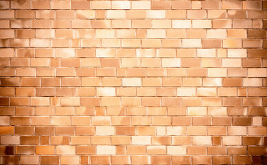 Wallpaper pattern. Vintage grunge plaster or concrete stucco surface. Old rough stone on cement pattern wall background. Natural material abstract structure backdrop.