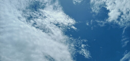 water splash background