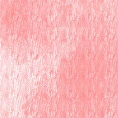 Orange Digital procreate Abstract background Illustration