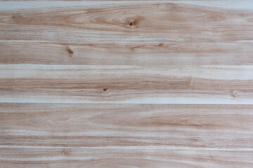 木目の背景素材
