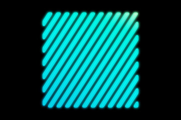 Vintage halftone color texture background. Rim background with flat texture for modern design. Geometric abstract texture. Colorful tartan pattern. Trendy gingham texture. 3d illustration.