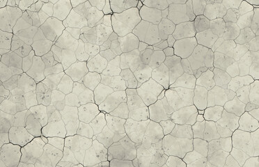 cracked cracks aged craquelure