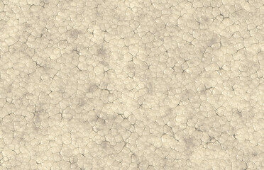 cracked cracks aged craquelure