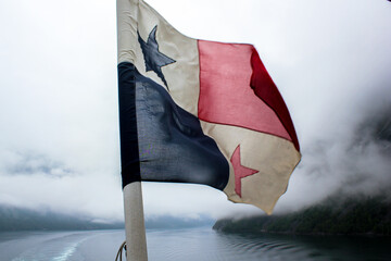 Flag