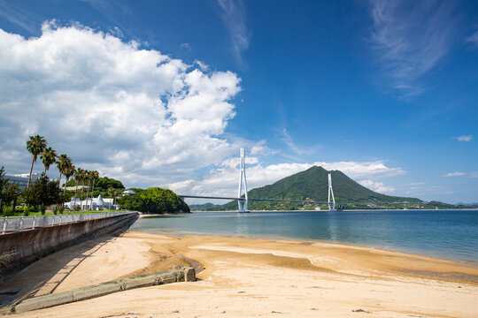 29 Best 多々羅しまなみ公園 Images Stock Photos Vectors Adobe Stock 29 Best 多々羅しまなみ公園 Images Stock Photos Vectors Adobe Stock