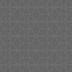 Art & Illustration pattern texture abstract seamless wallpaper metal design square geometric black gray white art shape blue structure grey backgrounds wall tile backdrop graphic decoration