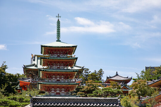 「伽藍」の写真素材 | 28,668件の無料イラスト画像 | Adobe Stock