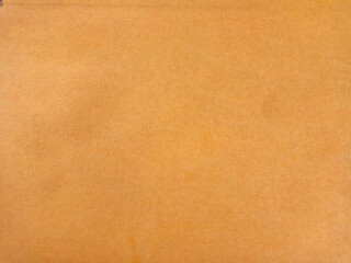 Brown paper Use as a background