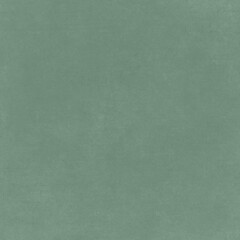 Fototapeta premium Grunge abstract background with space for text or image