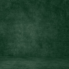 Designed grunge texture. Wall and floor interior background
