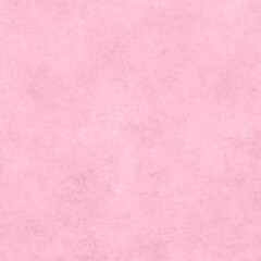 Grunge abstract background with space for text or image