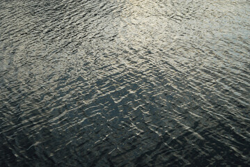 海　波　素材は