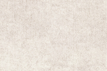 concrete cement grunge wall background