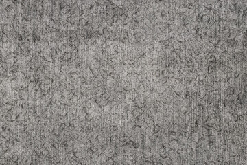 concrete cement grunge wall background