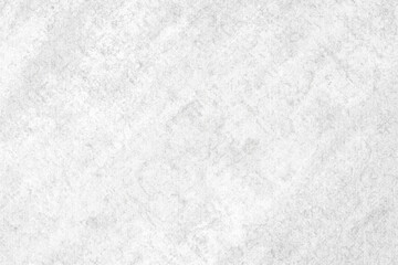 concrete cement grunge wall background