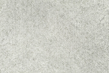 concrete cement grunge wall background