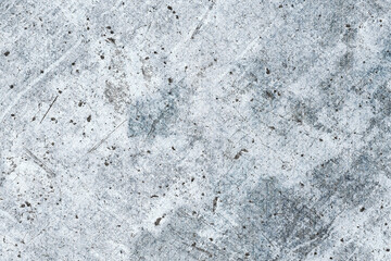 concrete cement grunge wall background