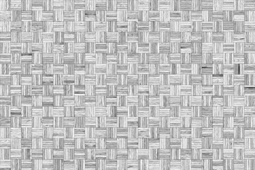 grey wood flooring surface texture background