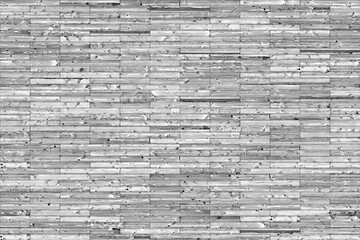 grey wood flooring surface texture background