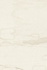 natural stone wall ground background wallpaper backdrop surface