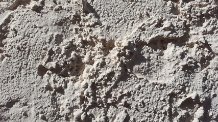 natural stone wall ground background wallpaper backdrop surface