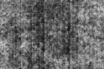 grunge concrete cement wall background backdrop