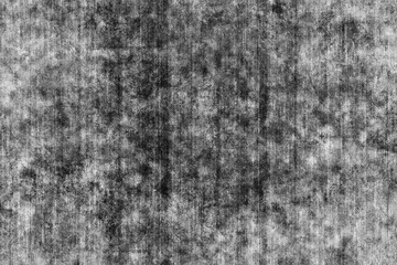 grunge concrete cement wall background backdrop