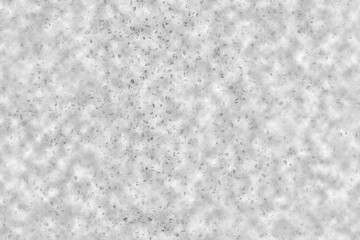 grunge concrete cement wall background backdrop