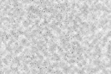 grunge concrete cement wall background backdrop