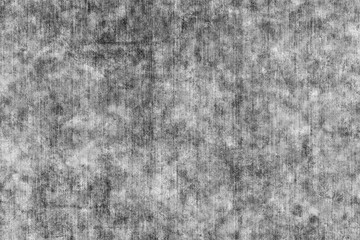 grunge concrete cement wall background backdrop