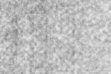 grunge concrete cement wall background backdrop