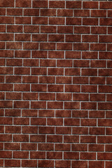 stone concrete cement bricks wall background wallpaper surface backdrop