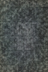 stone concrete cement bricks wall background wallpaper surface backdrop