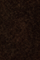 stone concrete cement bricks wall background wallpaper surface backdrop