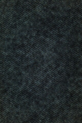 stone concrete cement bricks wall background wallpaper surface backdrop