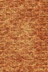 stone concrete cement bricks wall background wallpaper surface backdrop