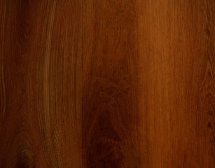 wooden texture background