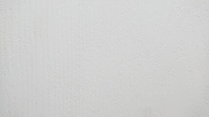 old paper texture