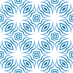 Textile ready superb print, swimwear fabric, 