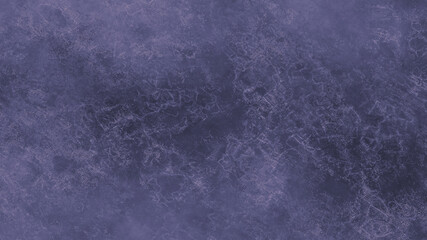 Violet marble texture, abstract patterns. Background surface