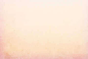 grunge background frame