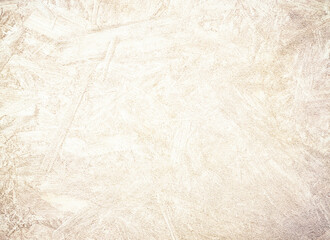 large grunge textures and backgrounds - perfect background with space for text or image