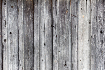 Authentic background of wooden surface as background