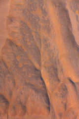 Namib-Naukluft National Park, Namibia, Africa